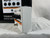 Used Orange TERROR STAMP + PWR Tube Guitar Amplifier Head 40012-S000319338 View 5