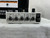 Used Orange TERROR STAMP + PWR Tube Guitar Amplifier Head 40012-S000319338 View 6