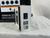 Used Orange TERROR STAMP + PWR Tube Guitar Amplifier Head 40012-S000319338 View 7