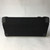Used Behringer EUROLIVE  F1220D Powered Studio Monitor 41110-S000074157 View 2