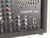Used Carvin CX630 6 CHANNEL BOX MIXER Powered Mixing Head 40107-S000159418 View 2