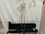 Used Besson 639 USA Trombone 41132-S000014441 View 4