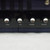 Used Supro DELTA KING 12 1 x 12 Tube Combo Amplifier 1 x 12 40042-S000278665 View 6