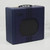 Used Supro DELTA KING 12 1 x 12 Tube Combo Amplifier 1 x 12 40042-S000278665 View 2