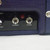 Used Supro DELTA KING 12 1 x 12 Tube Combo Amplifier 1 x 12 40042-S000278665 View 7