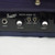 Used Supro DELTA KING 12 1 x 12 Tube Combo Amplifier 1 x 12 40042-S000278665 View 5