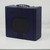 Used Supro DELTA KING 12 1 x 12 Tube Combo Amplifier 1 x 12 40042-S000278665 View 3