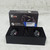 Used Xvive U2 Carbon Wireless Compact Instrument Wireless 40042-S000278667 View 1