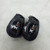 Used Xvive U2 Carbon Wireless Compact Instrument Wireless 40042-S000278667 View 3