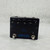 Used Horizon Devices APEX PREAMP Guitar Effects Pedal 40042-S000278668 View 1