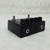 Used Horizon Devices APEX PREAMP Guitar Effects Pedal 40042-S000278668 View 3