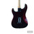 Used Fender 1999 STRATOCASTER S Type Electric Guitar Red 6-String 41136-S000158638 View 4