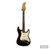 Used Fender 1999 STRATOCASTER S Type Electric Guitar Red 6-String 41136-S000158638 View 2