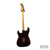 Used Fender 1999 STRATOCASTER S Type Electric Guitar Red 6-String 41136-S000158638 View 5