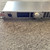 Used DBX DRIVERACK PA+ Equalizer 40111-S000197787 View 2