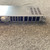 Used DBX DRIVERACK PA+ Equalizer 40111-S000197787 View 3