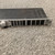 Used DBX DRIVERACK PA+ Equalizer 40111-S000197788 View 3