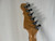 Used G&L COMANCHE USA S Type Electric Guitar White 6-String 40012-S000319340 View 13