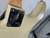 Used G&L COMANCHE USA S Type Electric Guitar White 6-String 40012-S000319340 View 18