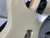 Used G&L COMANCHE USA S Type Electric Guitar White 6-String 40012-S000319340 View 19