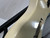 Used G&L COMANCHE USA S Type Electric Guitar White 6-String 40012-S000319340 View 22