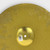 Used Zildjian 16IN Planet Z Crash Cymbal 41103-S000060928 View 7