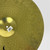 Used Zildjian 20IN Planet Z Ride Cymbal 41103-S000060929 View 10