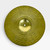 Used Zildjian 13IN Planet Z Hi-Hat Cymbals 41103-S000060926 View 3