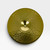 Used Meinl 14IN HCS Hi-Hat Cymbals 41103-S000060927 View 3