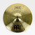 Used Meinl 14IN HCS Hi-Hat Cymbals 41103-S000060927 View 2