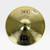 Used Meinl 14IN HCS Hi-Hat Cymbals 41103-S000060927 View 4