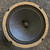 Used JUPITER 8-SC 4 OHM Guitar Speaker Cabinet Other 40111-S000197791 View 2