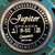 Used JUPITER 8-SC 4 OHM Guitar Speaker Cabinet Other 40111-S000197791 View 3