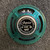 Used JUPITER 8-SC 4 OHM Guitar Speaker Cabinet Other 40111-S000197791 View 1