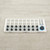 Used Arturia Beatstep Pad Controller Pad 40015-S000344241 View 3