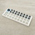 Used Arturia Beatstep Pad Controller Pad 40015-S000344241 View 4