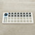 Used Arturia Beatstep Pad Controller Pad 40015-S000344241 View 5