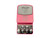 Used Behringer UM300 Guitar Effects Pedal 41120-S000039777 View 2