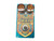 Used LOUNSBERRY TALL AND FAT Overdrive Pedal 41120-S000039775 View 1
