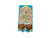 Used LOUNSBERRY TALL AND FAT Overdrive Pedal 41120-S000039775 View 2