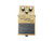 Used Boss BOSS AD-2 Guitar PreAmp Pedal 41120-S000039778 View 1