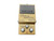 Used Boss BOSS AD-2 Guitar PreAmp Pedal 41120-S000039778 View 2