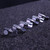 Used Gotoh TUNERS 6 INLINE MIJ CHROME Instrument Tuner or Metronome 41140-S000142393 View 1