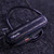 Used Dimarzio DP189 TONE ZONE STRAT PICKUP Guitar Pickup 41140-S000142394 View 1