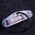 Used Dimarzio DP189 TONE ZONE STRAT PICKUP Guitar Pickup 41140-S000142394 View 2