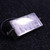 Used Bartolini PBF 77D HUMBUCKER PICKUP CHROME Guitar Pickup 41140-S000142395 View 1