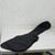 Used electric Gig Bag   40042-S000278671 View 1