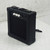 Used BC GA-10 Guitar Amplifier 1 x 5 Solid State Amplifier 1 x 5 40042-S000278670 View 3