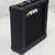 Used BC GA-10 Guitar Amplifier 1 x 5 Solid State Amplifier 1 x 5 40042-S000278670 View 2