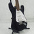 Used First Act ME301 electric Guitar S Type Electric Guitar Black 6-String 40042-S000278672 View 4